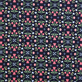 썸네일(스크롤)