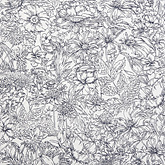 썸네일(스크롤)