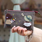 썸네일(스크롤)