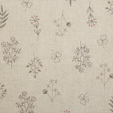 썸네일(스크롤)