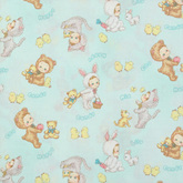 썸네일(스크롤)