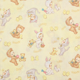 썸네일(스크롤)