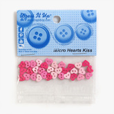 썸네일(스크롤)