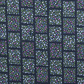 썸네일(스크롤)