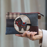 썸네일(스크롤)