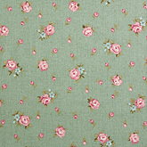 썸네일(스크롤)