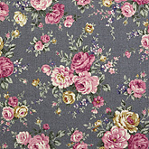 썸네일(스크롤)