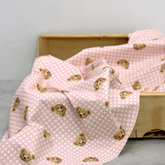 썸네일(스크롤)