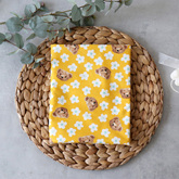 썸네일(스크롤)