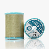 썸네일(스크롤)