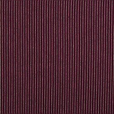 썸네일(스크롤)