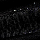 썸네일(스크롤)