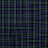 썸네일(스크롤)