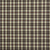 썸네일(스크롤)