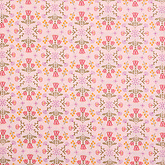 썸네일(스크롤)