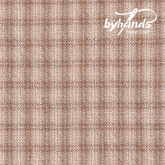 썸네일(스크롤)