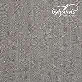 썸네일(스크롤)