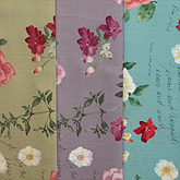 썸네일(스크롤)