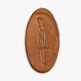 썸네일(스크롤)