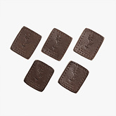 썸네일(스크롤)