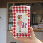 썸네일(스크롤)