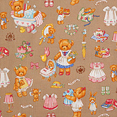 썸네일(스크롤)