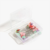 썸네일(스크롤)