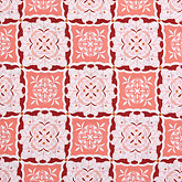 썸네일(스크롤)