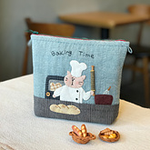 썸네일(스크롤)