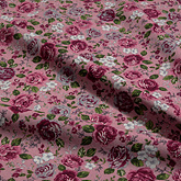 썸네일(스크롤)