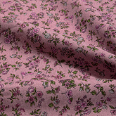 썸네일(스크롤)