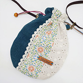 썸네일(스크롤)