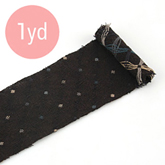 썸네일(스크롤)