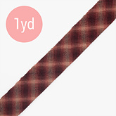 썸네일(스크롤)