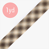 썸네일(스크롤)