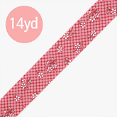 썸네일(스크롤)