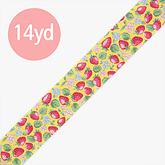 썸네일(스크롤)