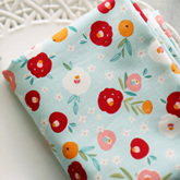 썸네일(스크롤)