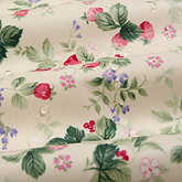 썸네일(스크롤)