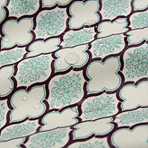 썸네일(스크롤)