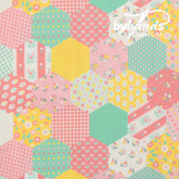 썸네일(스크롤)