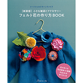 썸네일(스크롤)