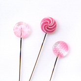 썸네일(스크롤)