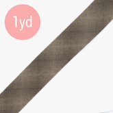 썸네일(스크롤)