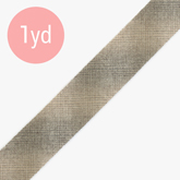 썸네일(스크롤)