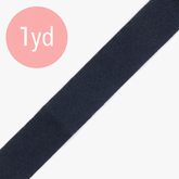 썸네일(스크롤)