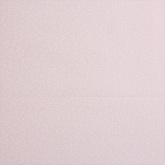 썸네일(스크롤)