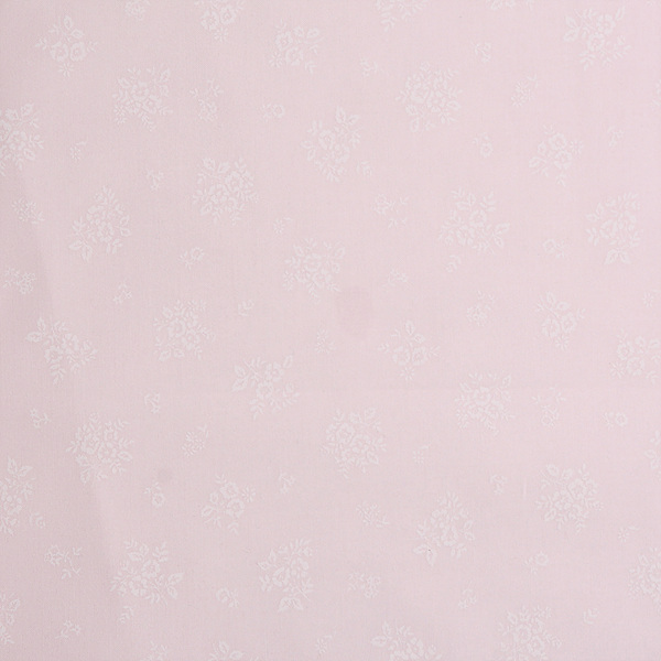 퀼트의 명가 엔조이퀼트,[코스모] 스케아 락커 03 무늬 광목원단 - 레드