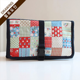 썸네일(스크롤)