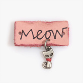 썸네일(스크롤)